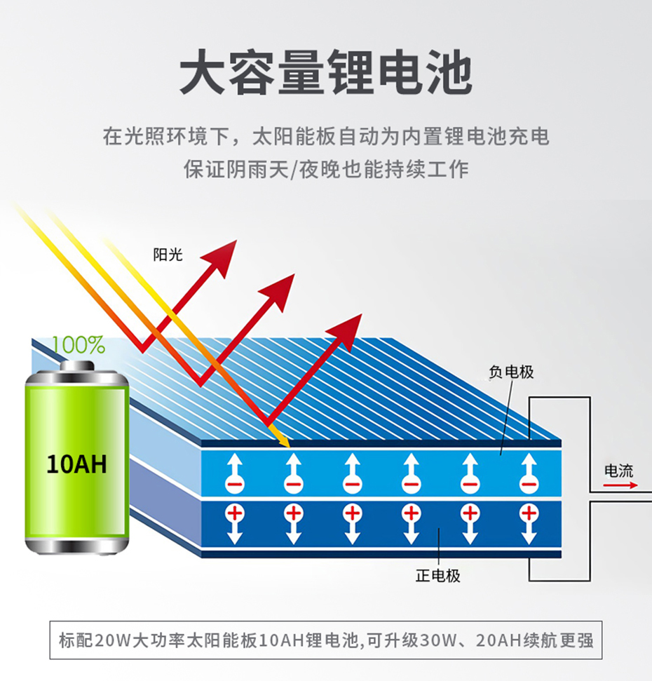 詳情頁_07.jpg