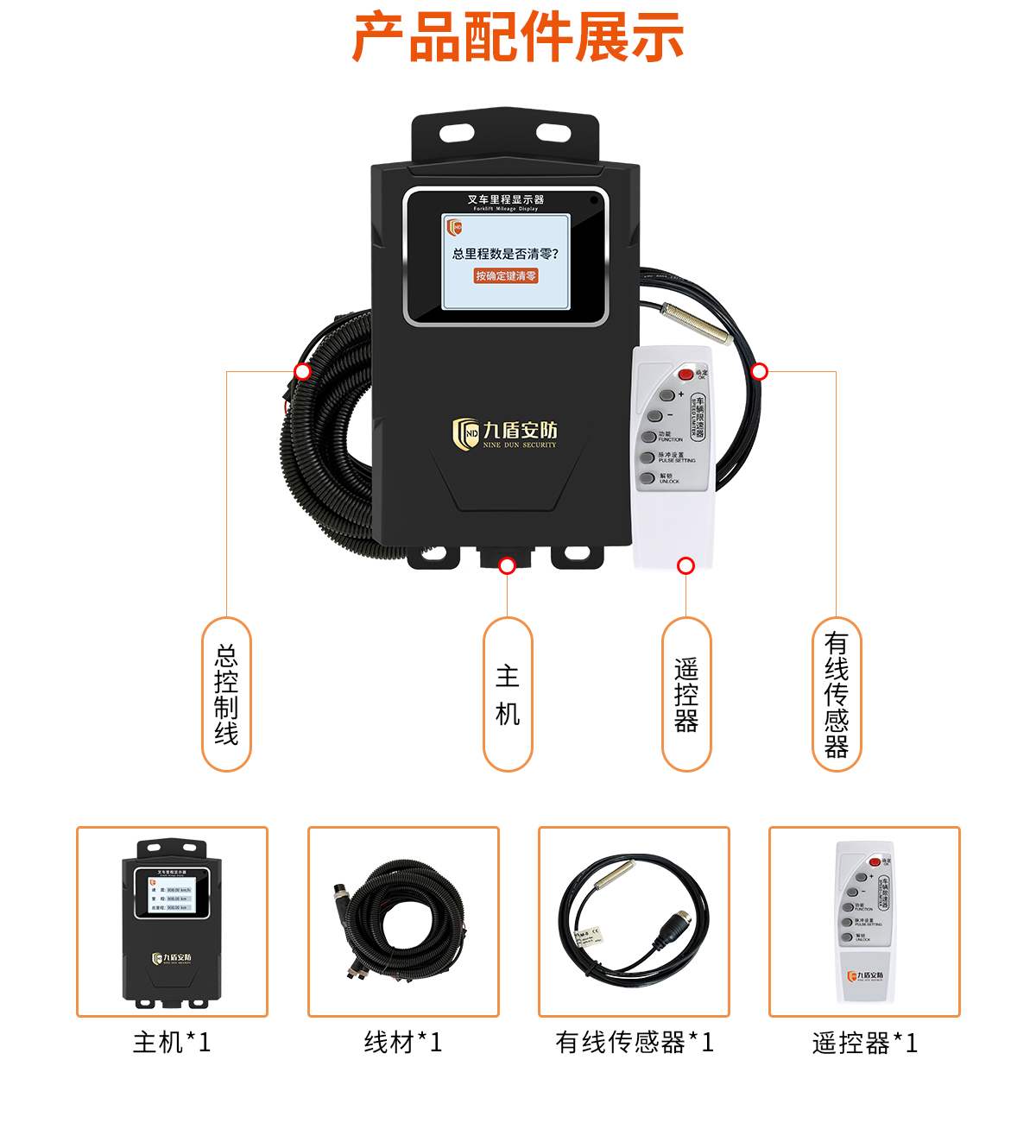 叉車?yán)锍瘫? data-catch-result=